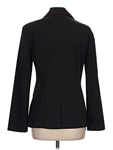 My Michelle Blazer (view 2)