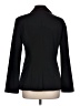 My Michelle Black Blazer Size 11 - 12 - photo 2