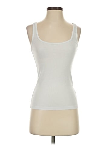 Lodis Tank Top (view 1)