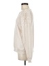 Unbranded Ivory Sweatshirt Size M (estimated) - photo 5
