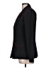 My Michelle Black Blazer Size 11 - 12 - photo 5