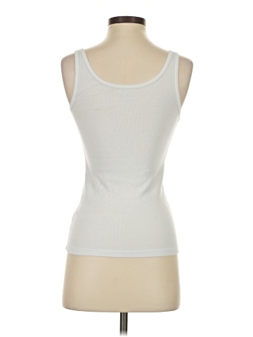 Lodis Tank Top (view 2)