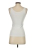 Lodis Ivory Tank Top Size XS - photo 2