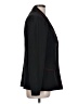 My Michelle Black Blazer Size 11 - 12 - photo 4