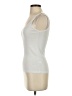 Lodis Ivory Tank Top Size XS - photo 5