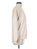 Unbranded Ivory Sweatshirt Size M (estimated) - photo 4