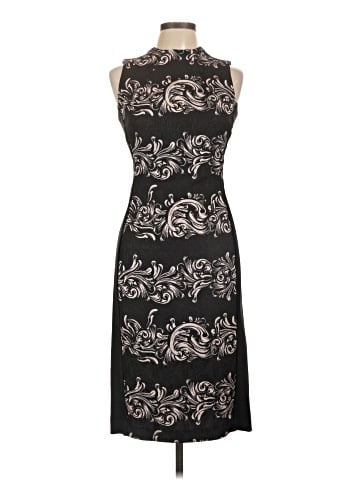 H&M Cocktail Dress (view 1)