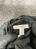 Ardene 100% Polyester Floral Black Jacket Size S - photo 6