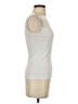 Lodis Ivory Tank Top Size XS - photo 4