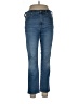 J.Crew Blue Jeans Size 30 waist - photo 1
