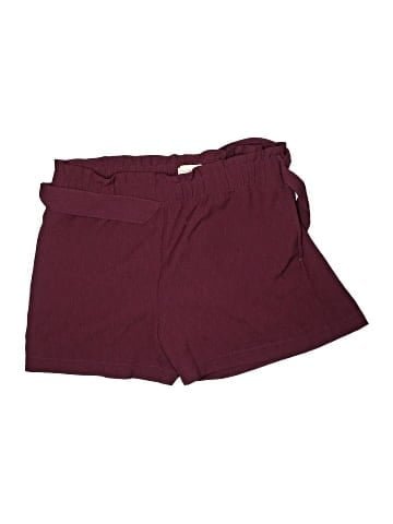 Ann Taylor LOFT Outlet Shorts (view 1)