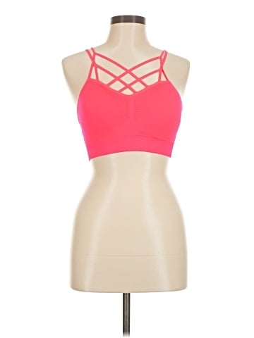Pro-fit Sports Bra (view 1)