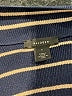 Halogen Blue Cardigan Size S - photo 7