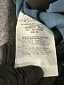 Michael Kors Collection Solid Teal Blue Cocktail Dress Size 0 - photo 8