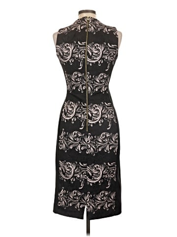 H&M Cocktail Dress (view 2)
