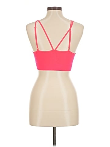 Pro-fit Sports Bra (view 2)