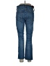 J.Crew Blue Jeans Size 30 waist - photo 2