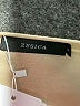 Zesica Tan Casual Dress Size L - photo 7