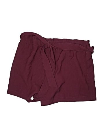 Ann Taylor LOFT Outlet Shorts (view 2)