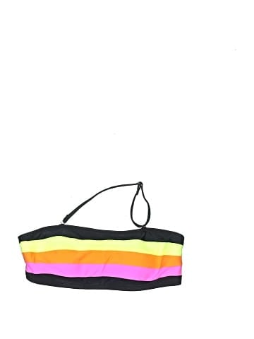 Popvil Swimsuit Top (view 1)