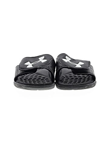 Under Armour Sandals (view 2)