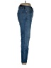 J.Crew Blue Jeans Size 30 waist - photo 4