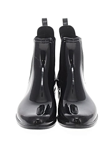 Aldo Ankle Boots (view 2)