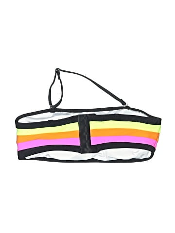 Popvil Swimsuit Top (view 2)