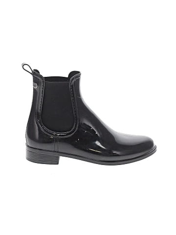 Aldo Ankle Boots (view 1)
