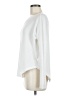 Aeropostale White Pullover Sweater Size M - photo 5