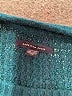 American Eagle x Peanuts Solid Teal Pullover Sweater Size XS - photo 7