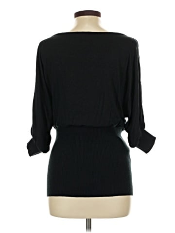 LaROK 3/4 Sleeve Top (view 2)