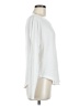Aeropostale White Pullover Sweater Size M - photo 4