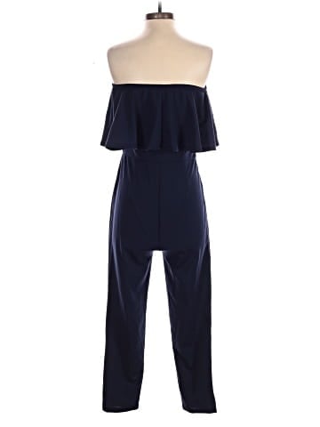 Unbranded Jumpsuit (view 2)