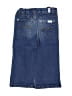 7 For All Mankind Blue Jeans Size 2T - photo 2