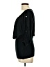 LaROK Black 3/4 Sleeve Top Size L - photo 5