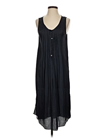 Calypso St. Barth Casual Dress (view 1)
