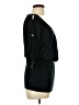 LaROK Black 3/4 Sleeve Top Size L - photo 4