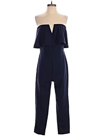 Unbranded Jumpsuit (view 1)