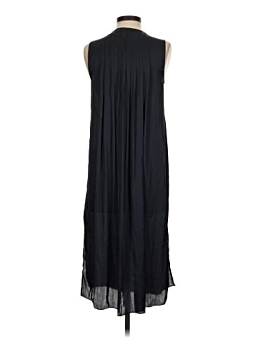 Calypso St. Barth Casual Dress (view 2)