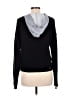 Dance & Marvel 100% Acrylic Black Pullover Sweater Size M - photo 2