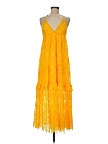 Saylor Cocktail Dress (view 1)