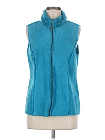 Chico's Vest (view 1)