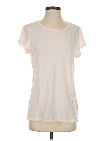 Michael Stars Short Sleeve T-Shirt (view 1)