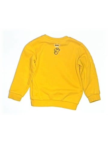 Adidas Sweatshirt (view 2)