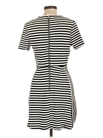 Bleuh Ciel Casual Dress (view 2)