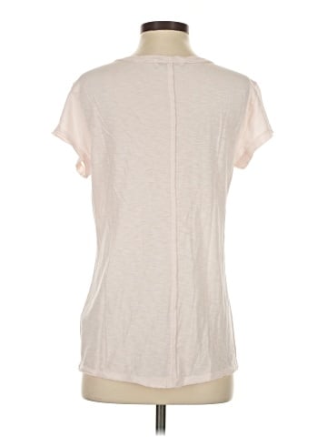 Michael Stars Short Sleeve T-Shirt (view 2)
