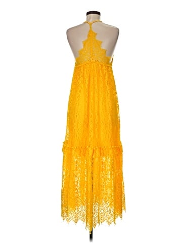 Saylor Cocktail Dress (view 2)