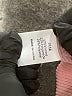 Fashion Pink Pullover Sweater Size L - photo 8