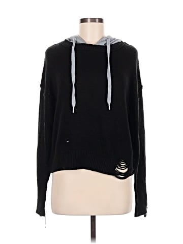 Dance & Marvel Pullover Sweater (view 1)